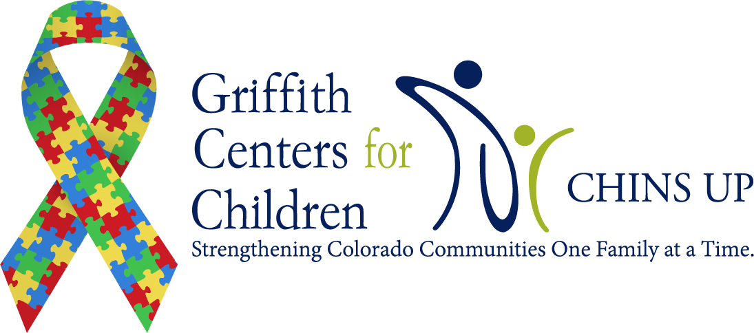 Griffith Centers