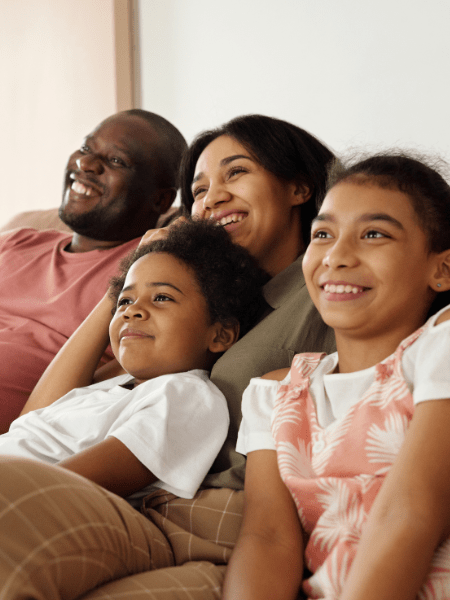 Family therapy colorado springs