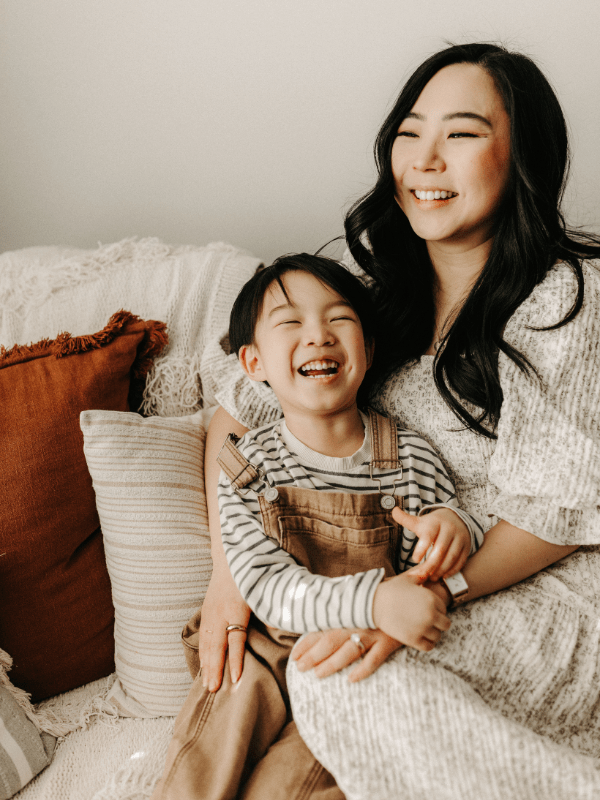 Family therapy colorado springs