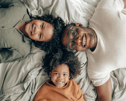 Family therapy colorado springs