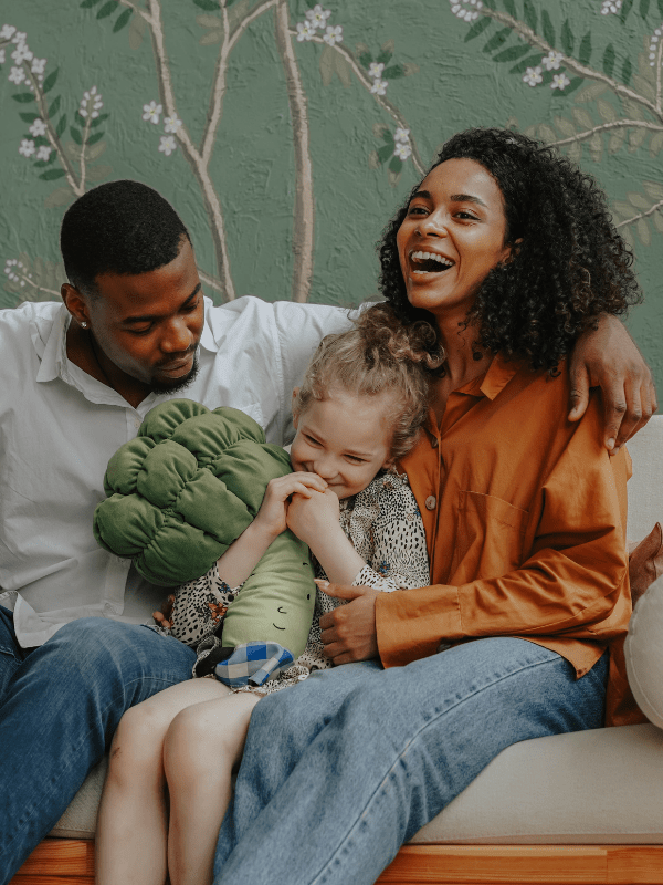 Foster Care Services