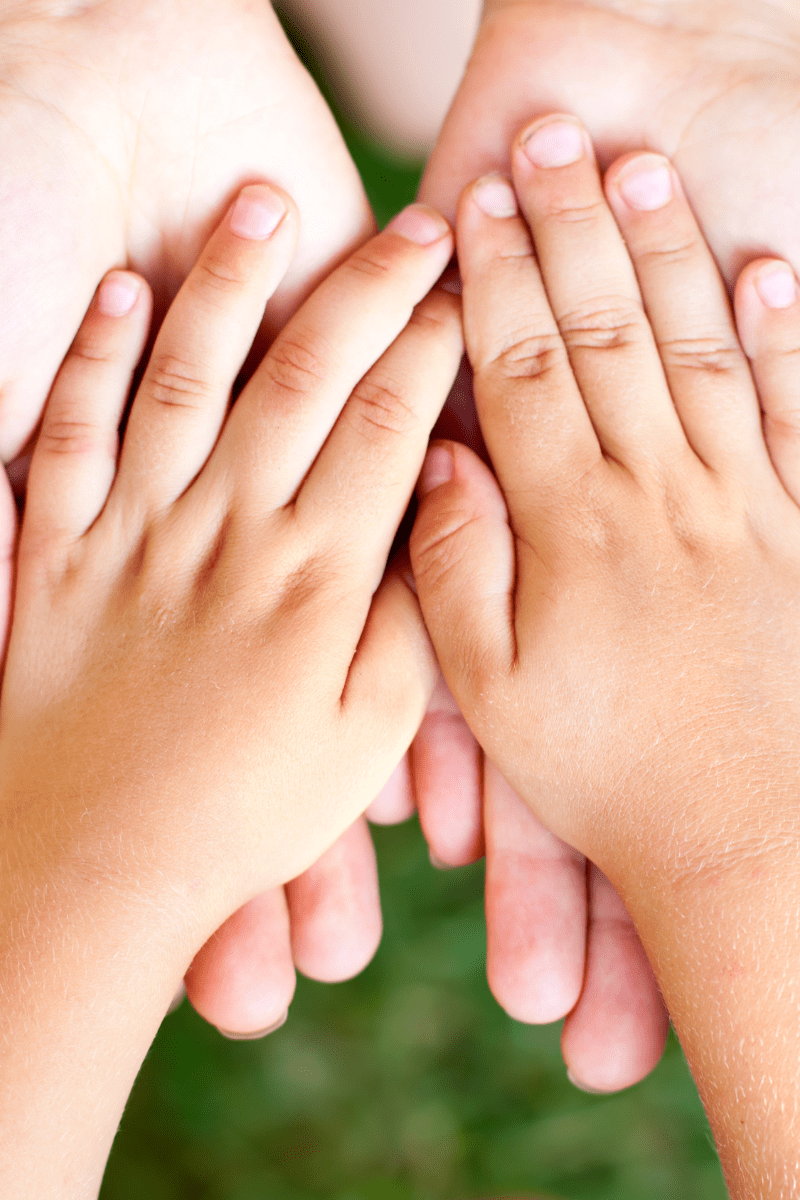 Foster Care Services