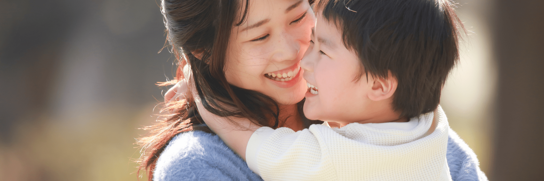 Parent Coaching in Colorado | Griffith Centers