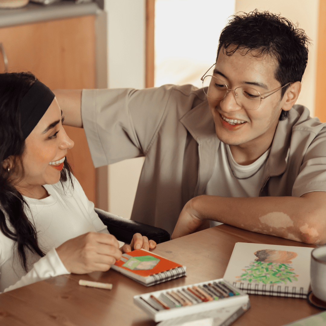 Respite care services