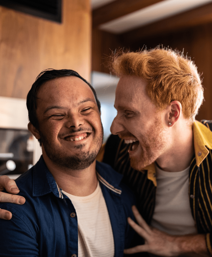 Respite care services