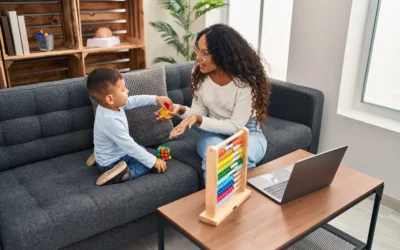 Griffith Centers Community Newsletter