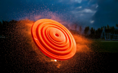 Griffith Centers Takes Aim for Youth Mental Health with First-Ever Clays for a Cause Fundraiser