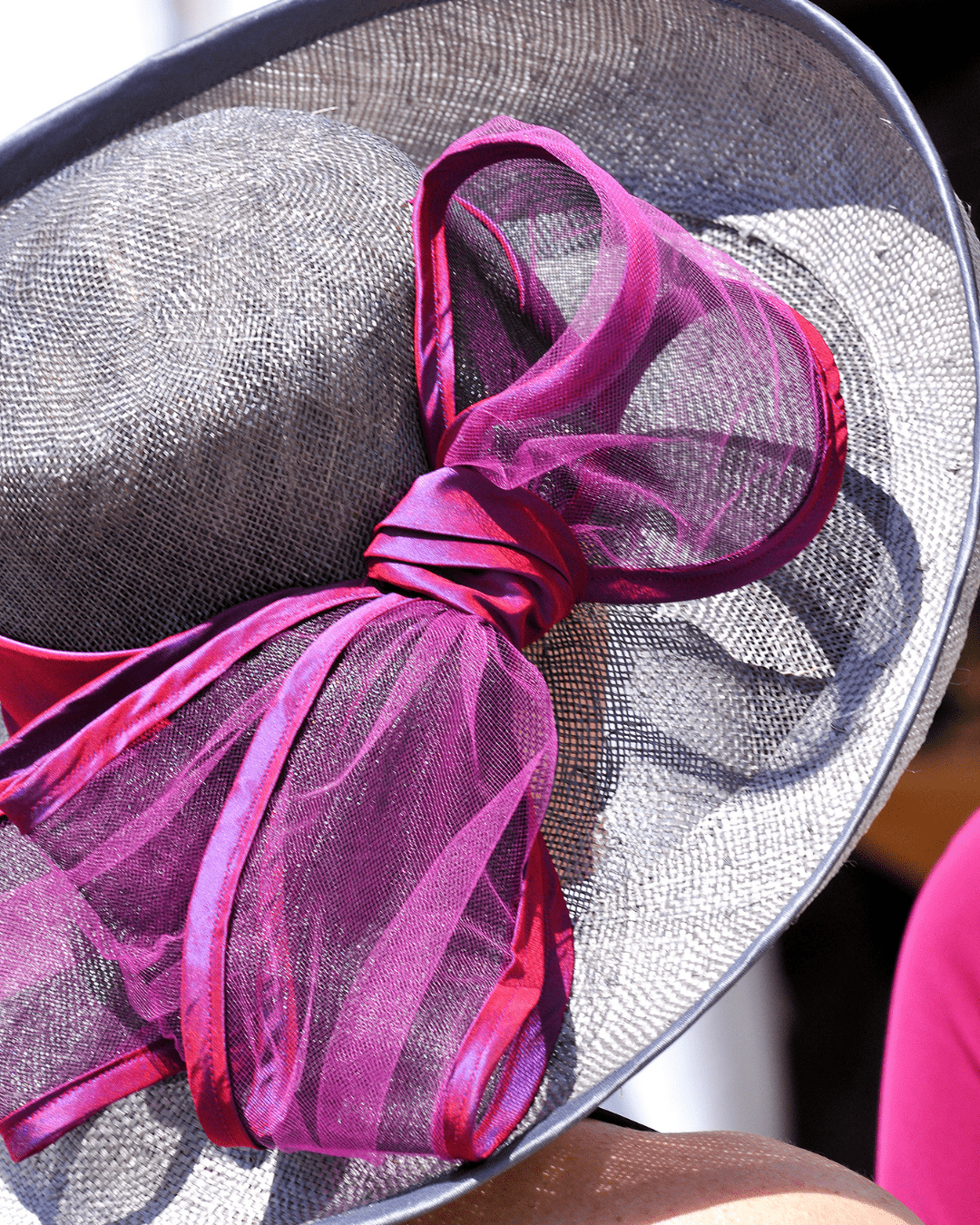 Family Therapy & Family Preservation 