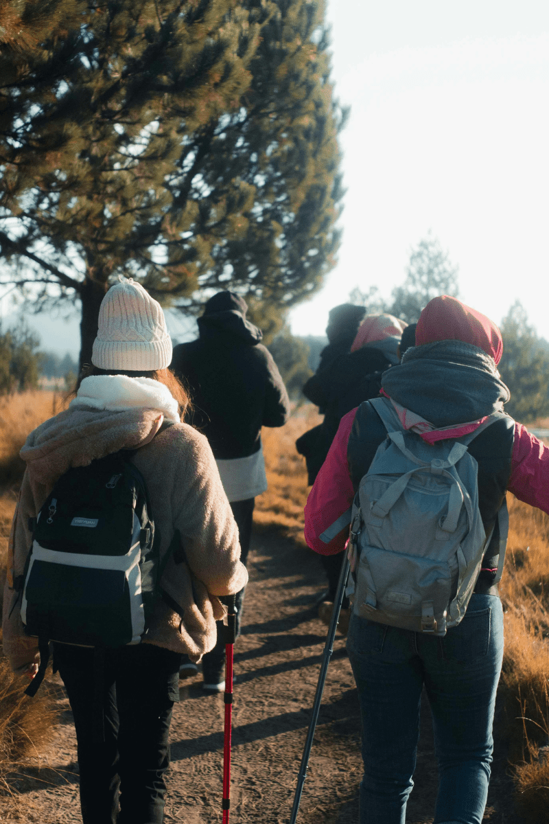 anxiety treatment near me