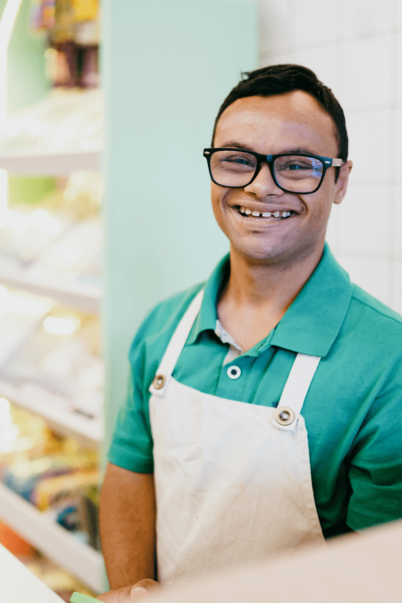 workforce development programs