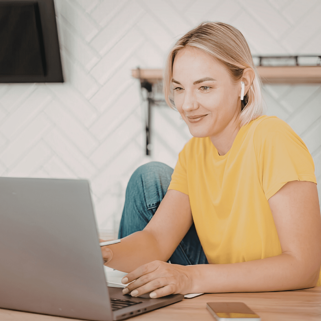 anxiety treatment near me