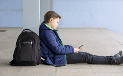 How Community-Based Programs Can Reduce Truancy and Boost School Engagement