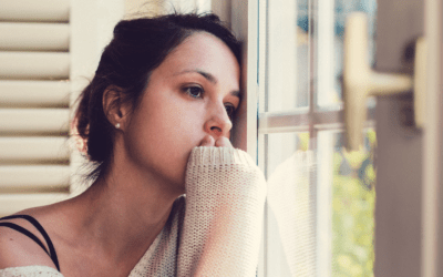 Summer Is Supposed to Be Fun. So Why Does My Mental Health Feel Worse?
