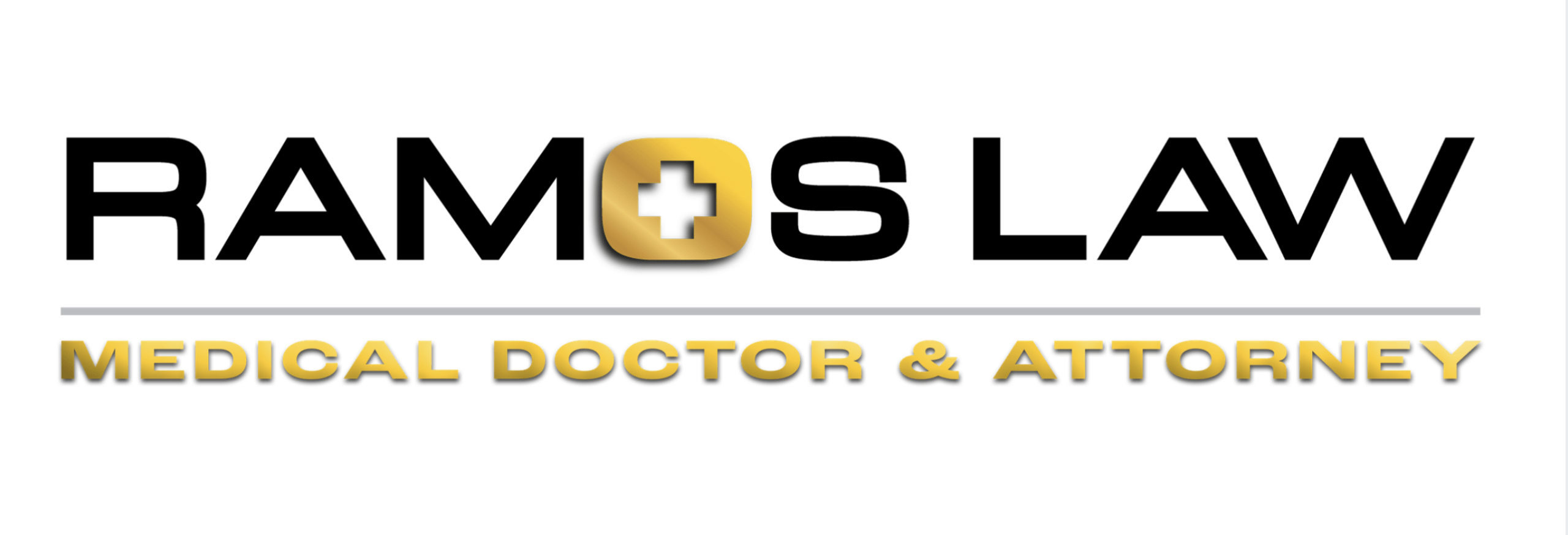 Ramos Law