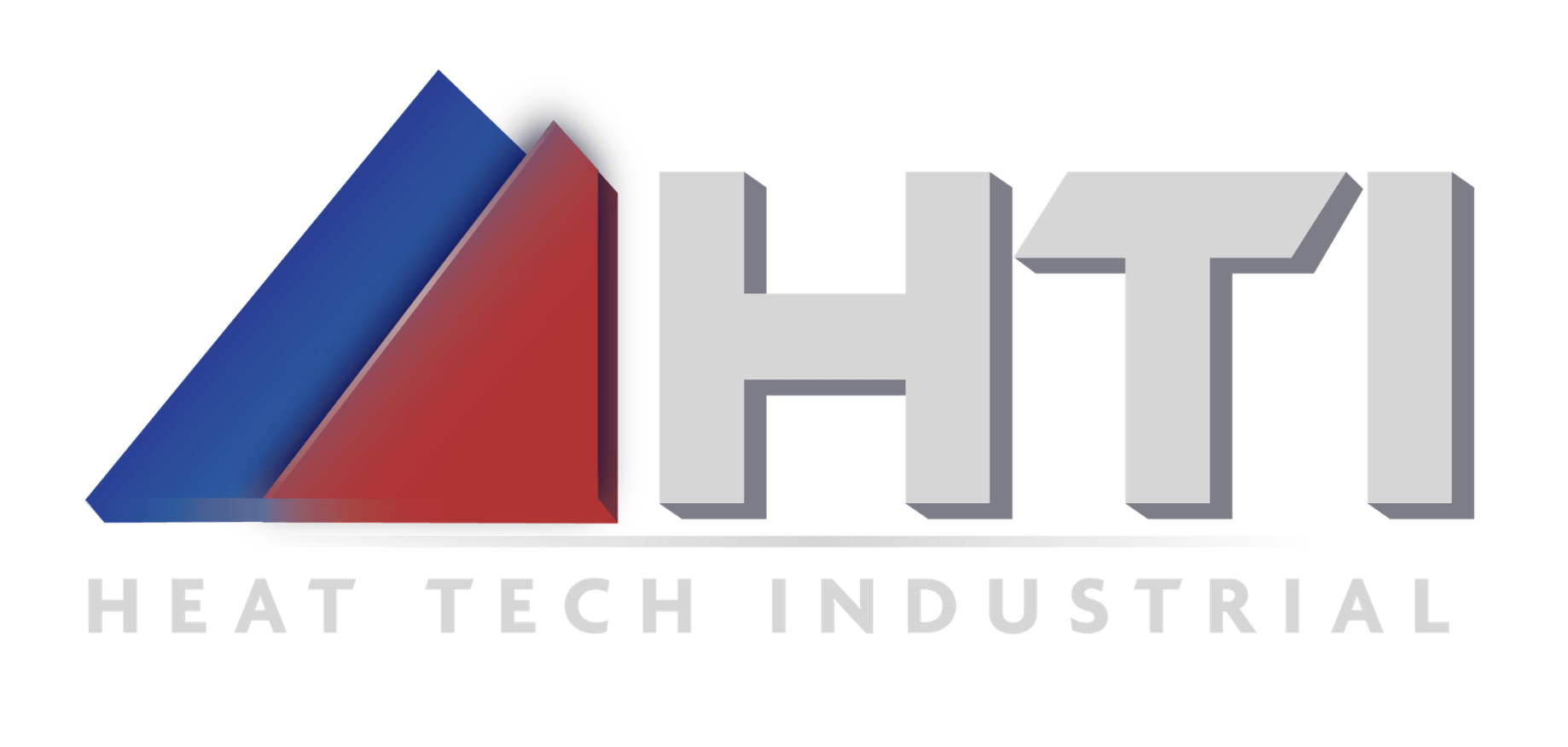 HTI