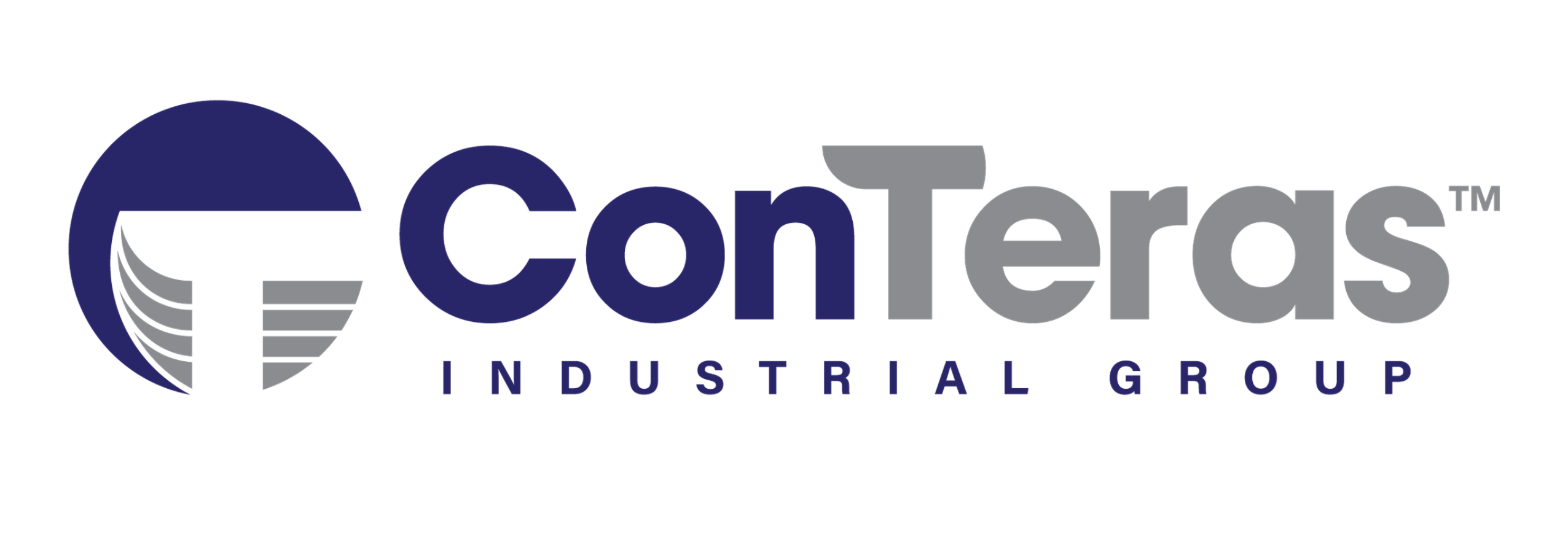 Corporate Sponsor