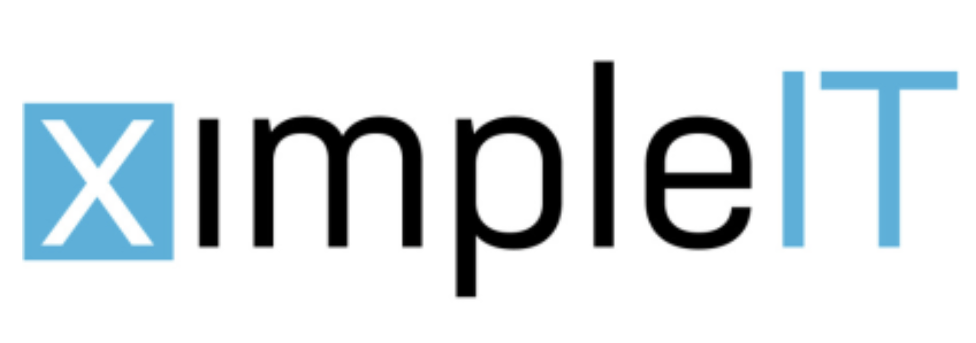 Corporate Sponsor