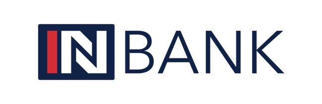Corporate Sponsor