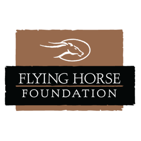 Griffith Centers Foundation