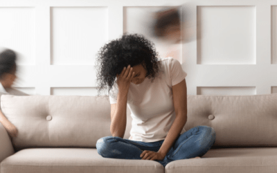 Is My Child Avoiding School or Refusing School?